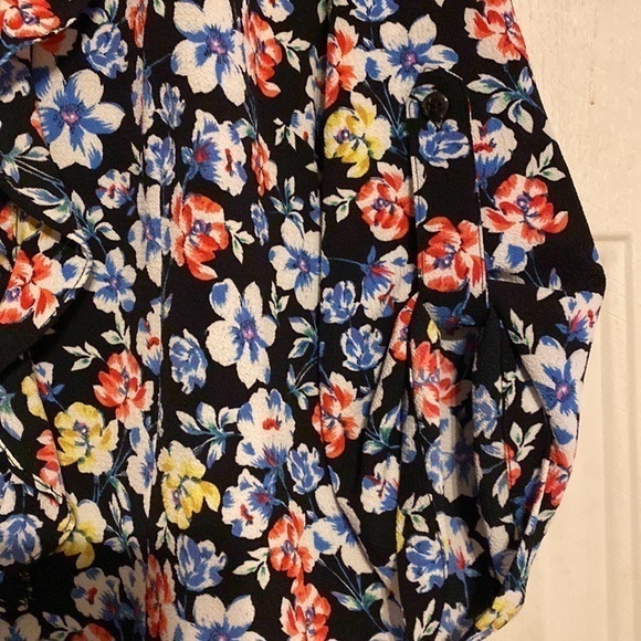 Linea‎ top - Picture 4 of 4